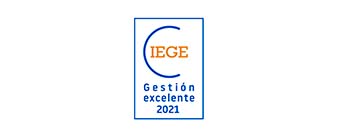 Ciege-excellent-management-2021